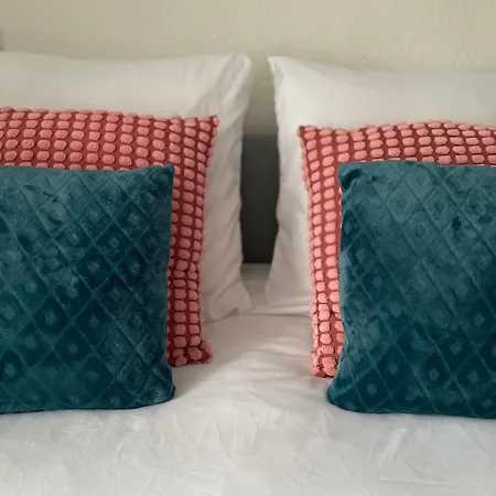 La Bonbonniere Centre - Thermes - Netflix Mont-Dore