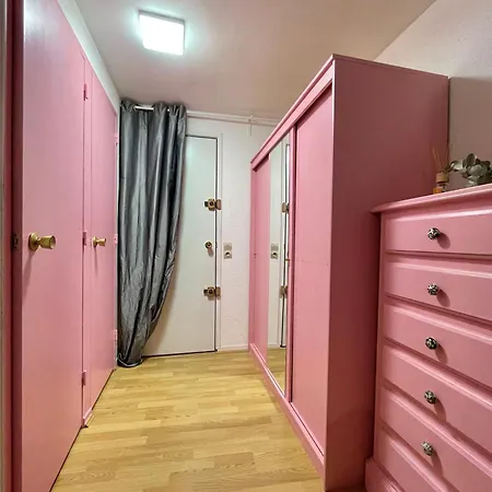 La Bonbonniere Centre - Thermes - Netflix Mont-Dore