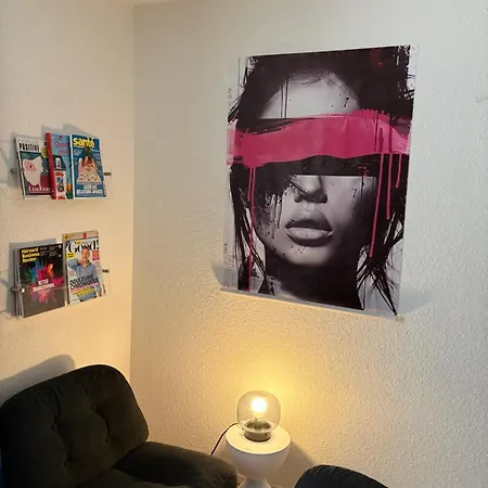 La Bonbonniere Centre - Thermes - Netflix * Mont-Dore